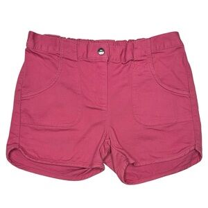 Hanna Andersson Shorts